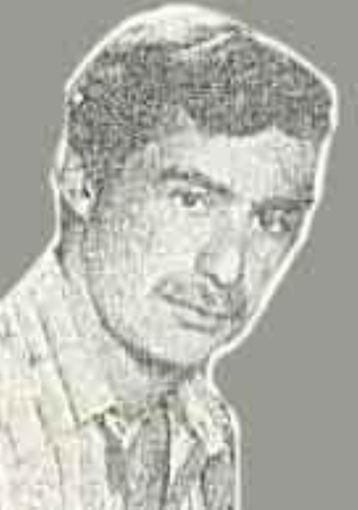 فاقد تصویر